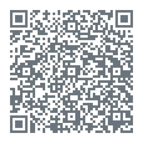 QR de la página