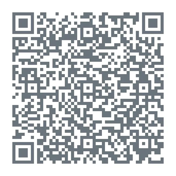 QR de la página