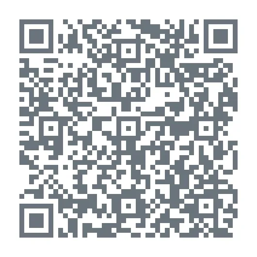 QR de la página