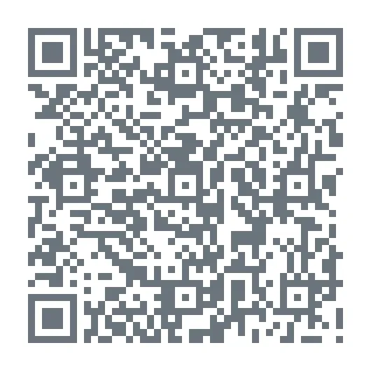 QR de la página