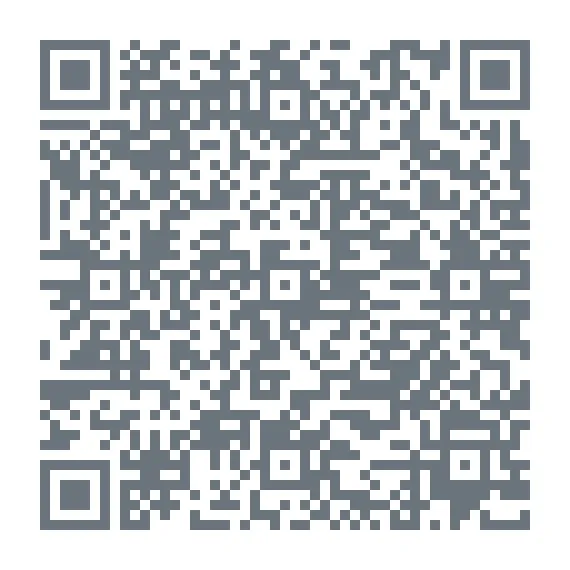 QR de la página