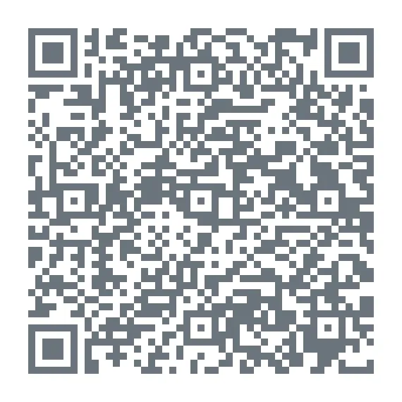 QR de la página