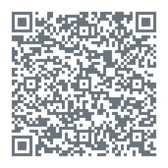 QR de la página