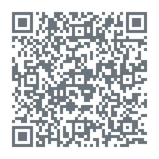 QR de la página
