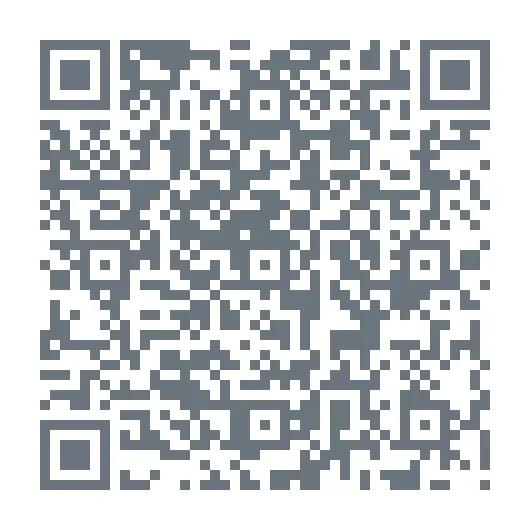 QR de la página