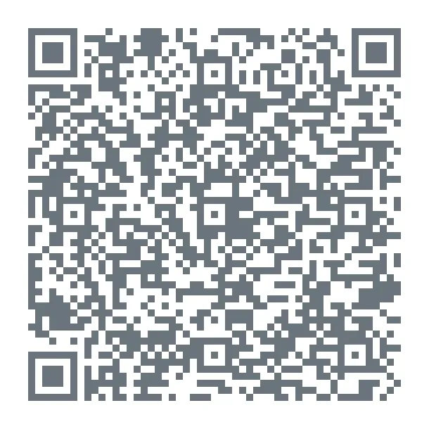 QR de la página