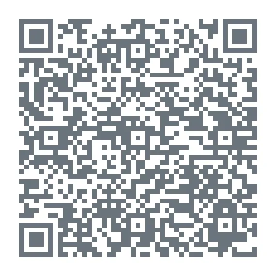 QR de la página