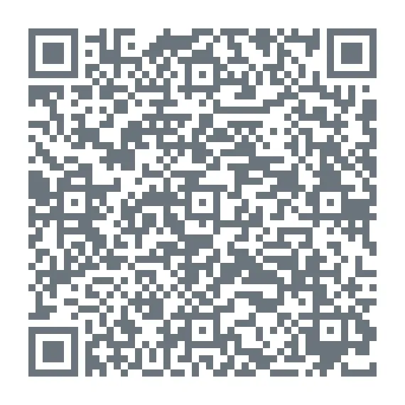 QR de la página