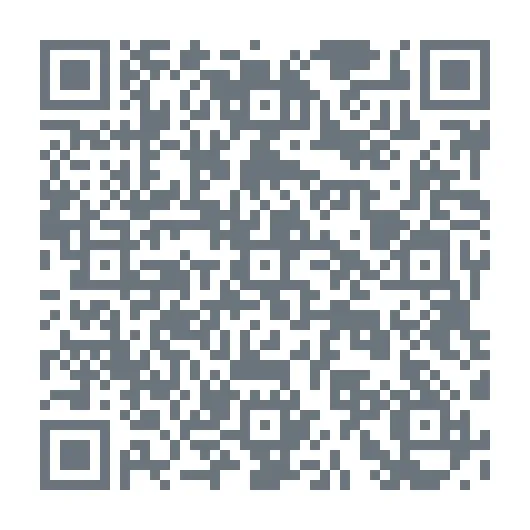 QR de la página