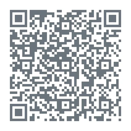 QR de la página