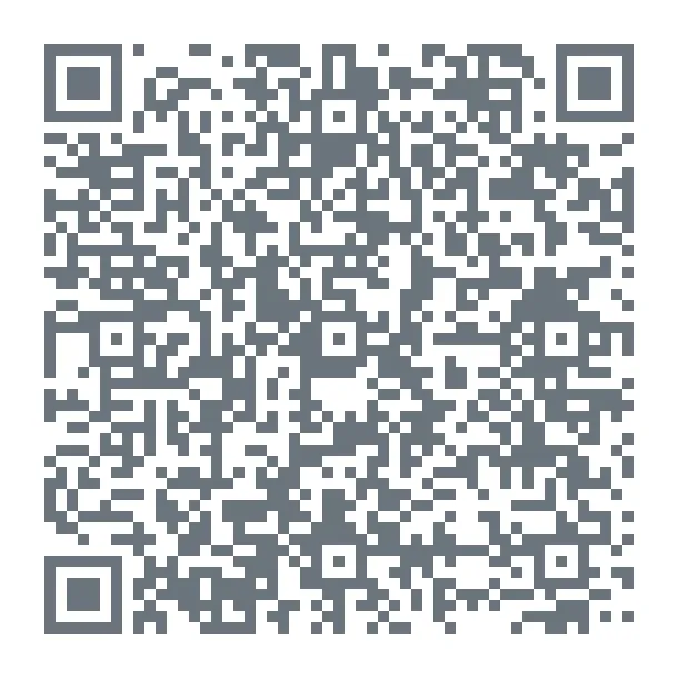 QR de la página