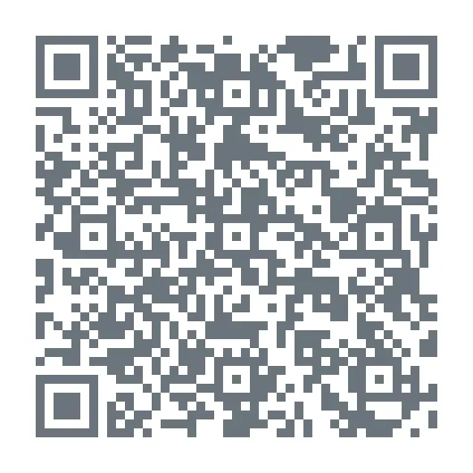 QR de la página