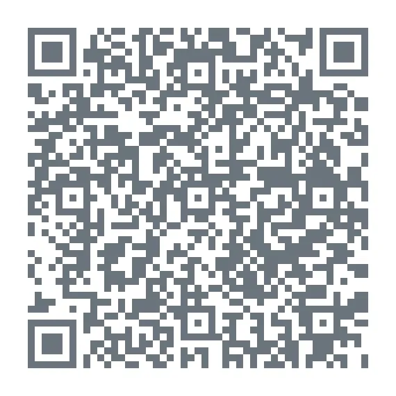 QR de la página