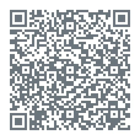 QR de la página