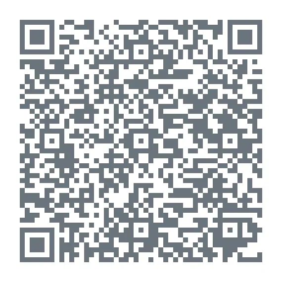 QR de la página