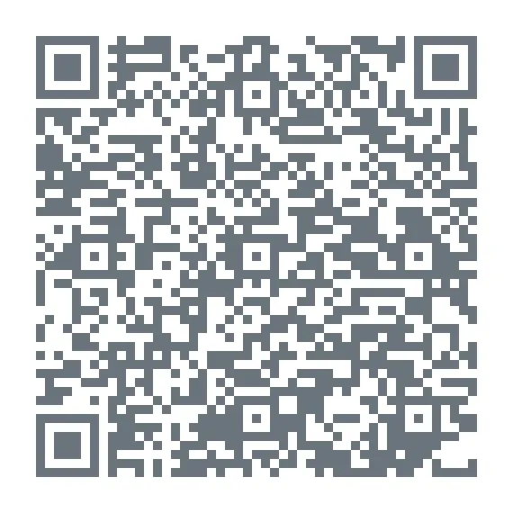 QR de la página