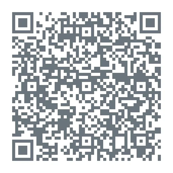 QR de la página