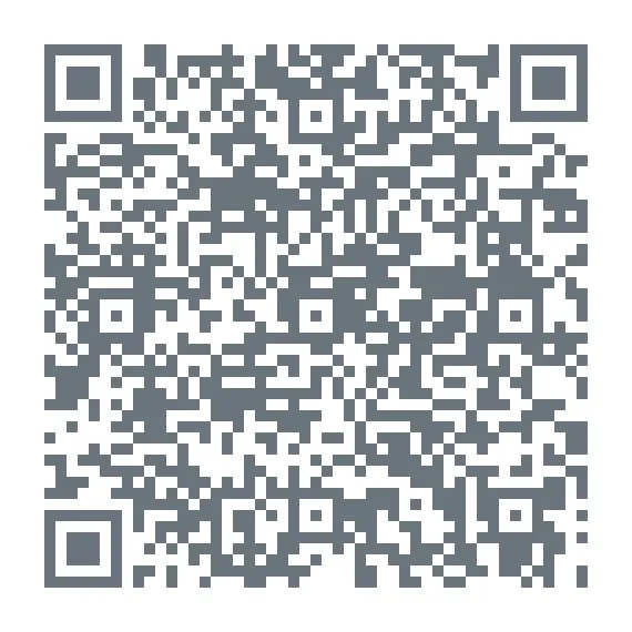 QR de la página