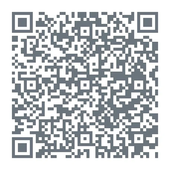 QR de la página