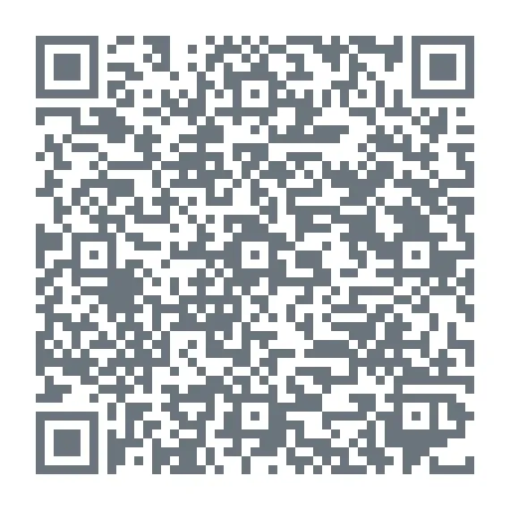 QR de la página