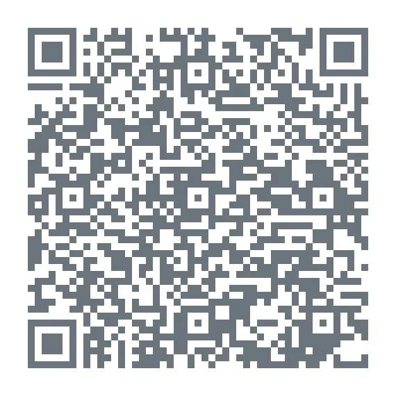 QR de la página