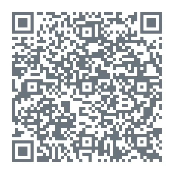 QR de la página