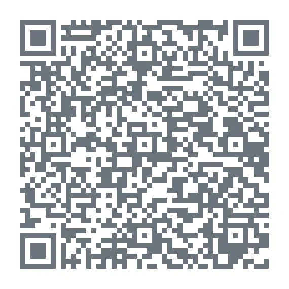 QR de la página