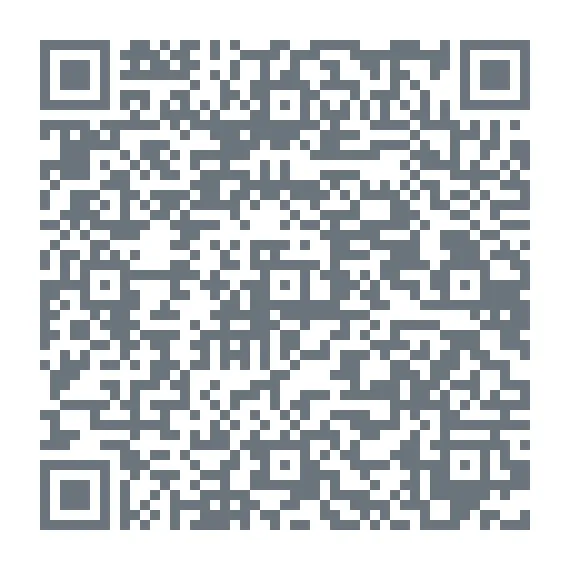 QR de la página