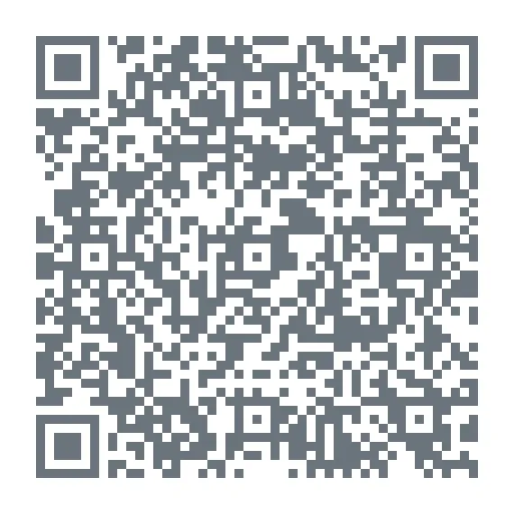 QR de la página