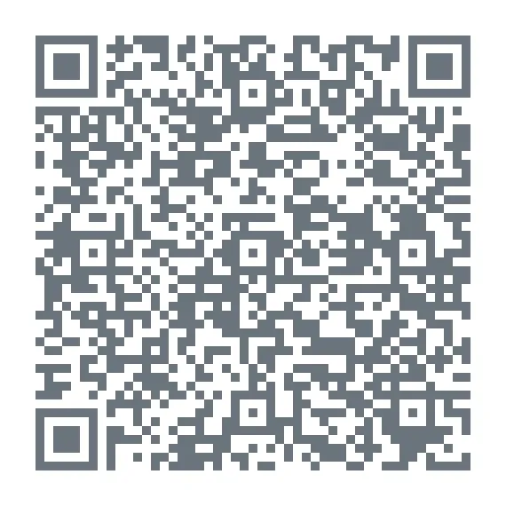 QR de la página