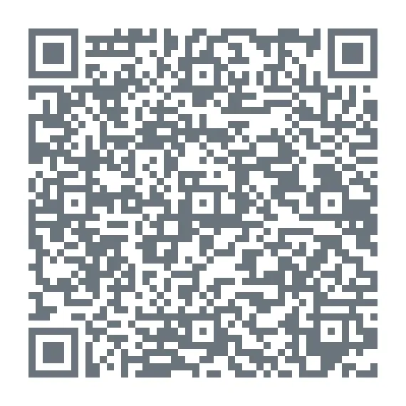 QR de la página