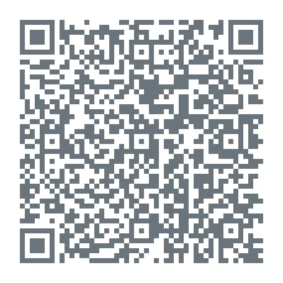 QR de la página