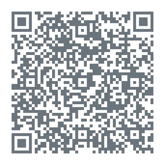 QR de la página