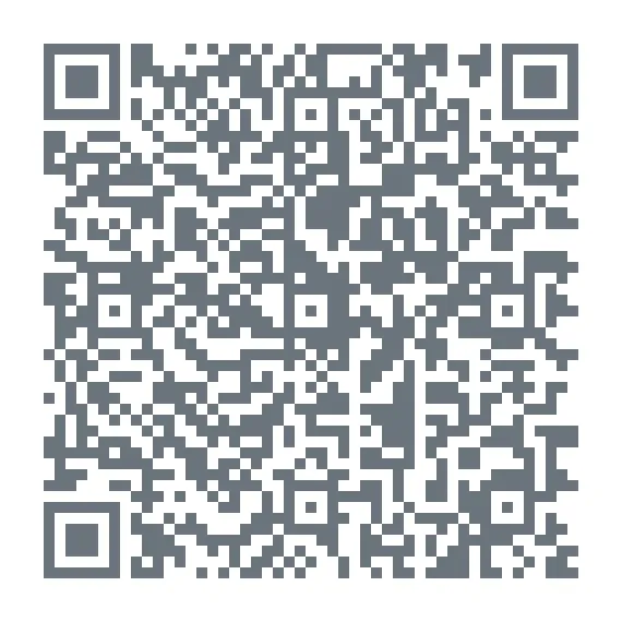 QR de la página