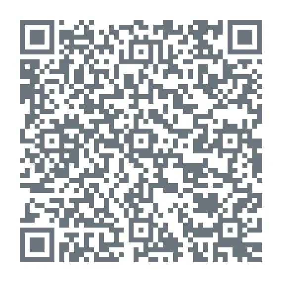 QR de la página