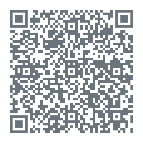 QR de la página
