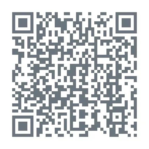 QR de la página