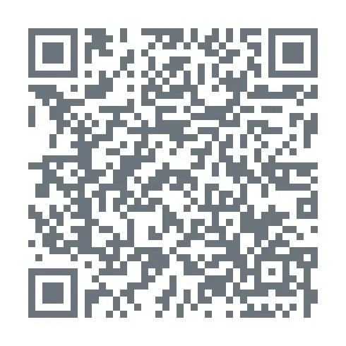 QR de la página