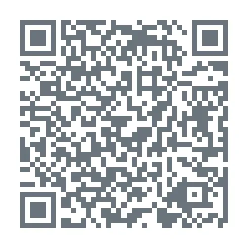 QR de la página