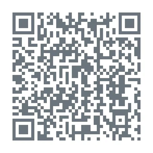 QR de la página