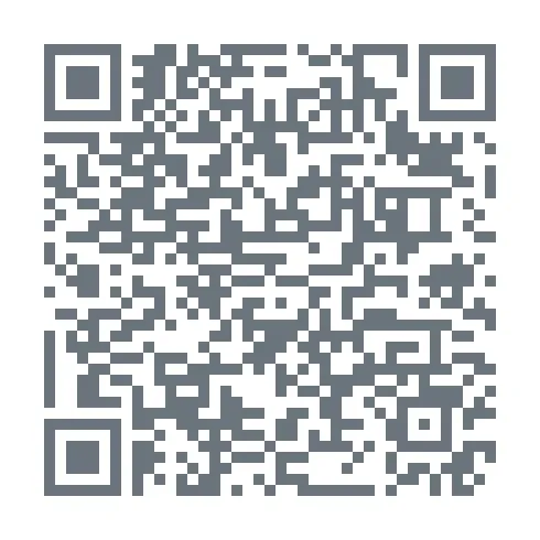 QR de la página