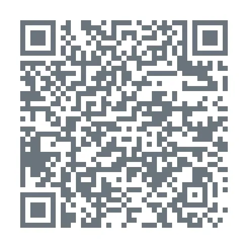 QR de la página