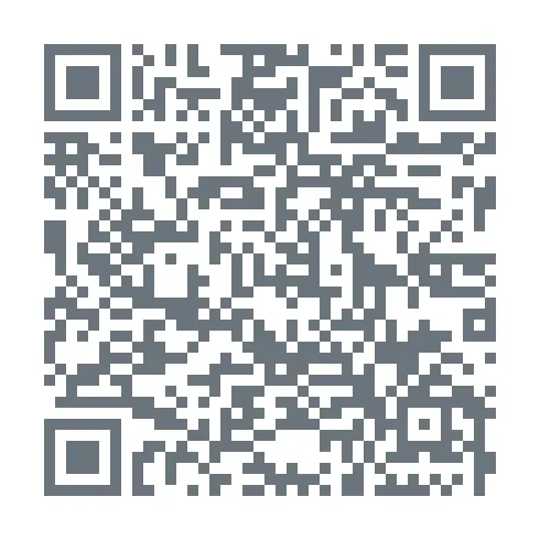 QR de la página