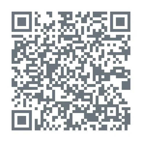 QR de la página