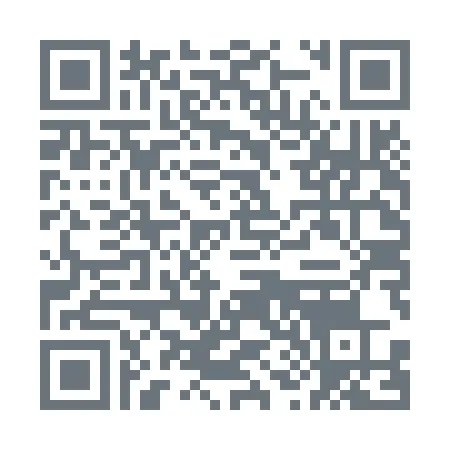 QR de la página