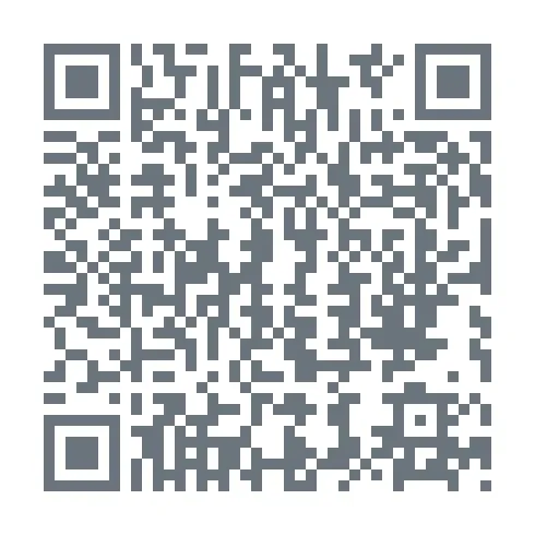 QR de la página