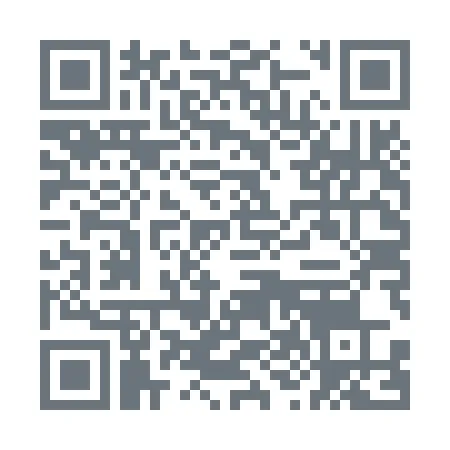 QR de la página