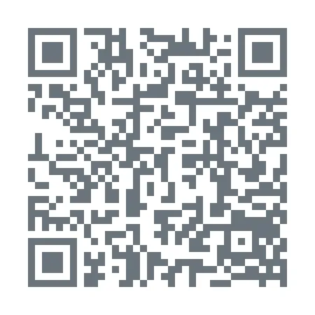 QR de la página