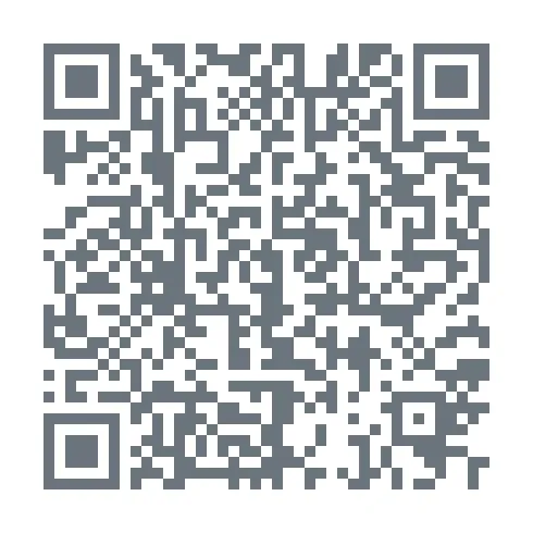 QR de la página