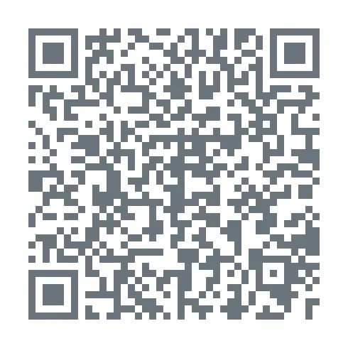 QR de la página
